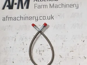 Spearhead Grease Hose - 2772316