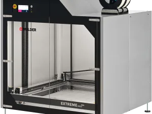 BUILDER3D – EXTREME 3000 PRO