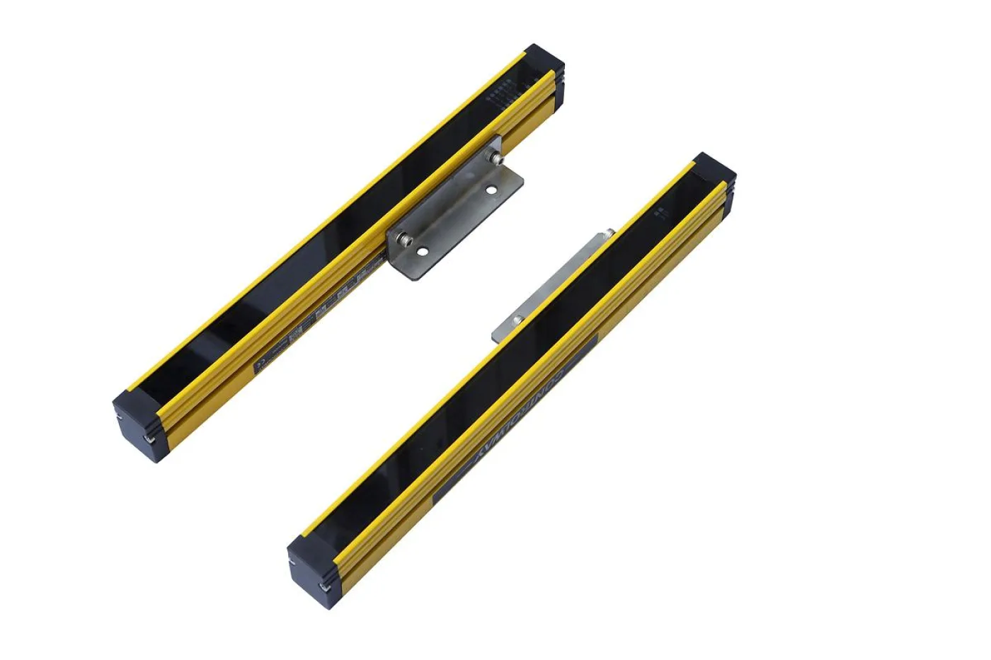GUILLOTINE 137 - 3