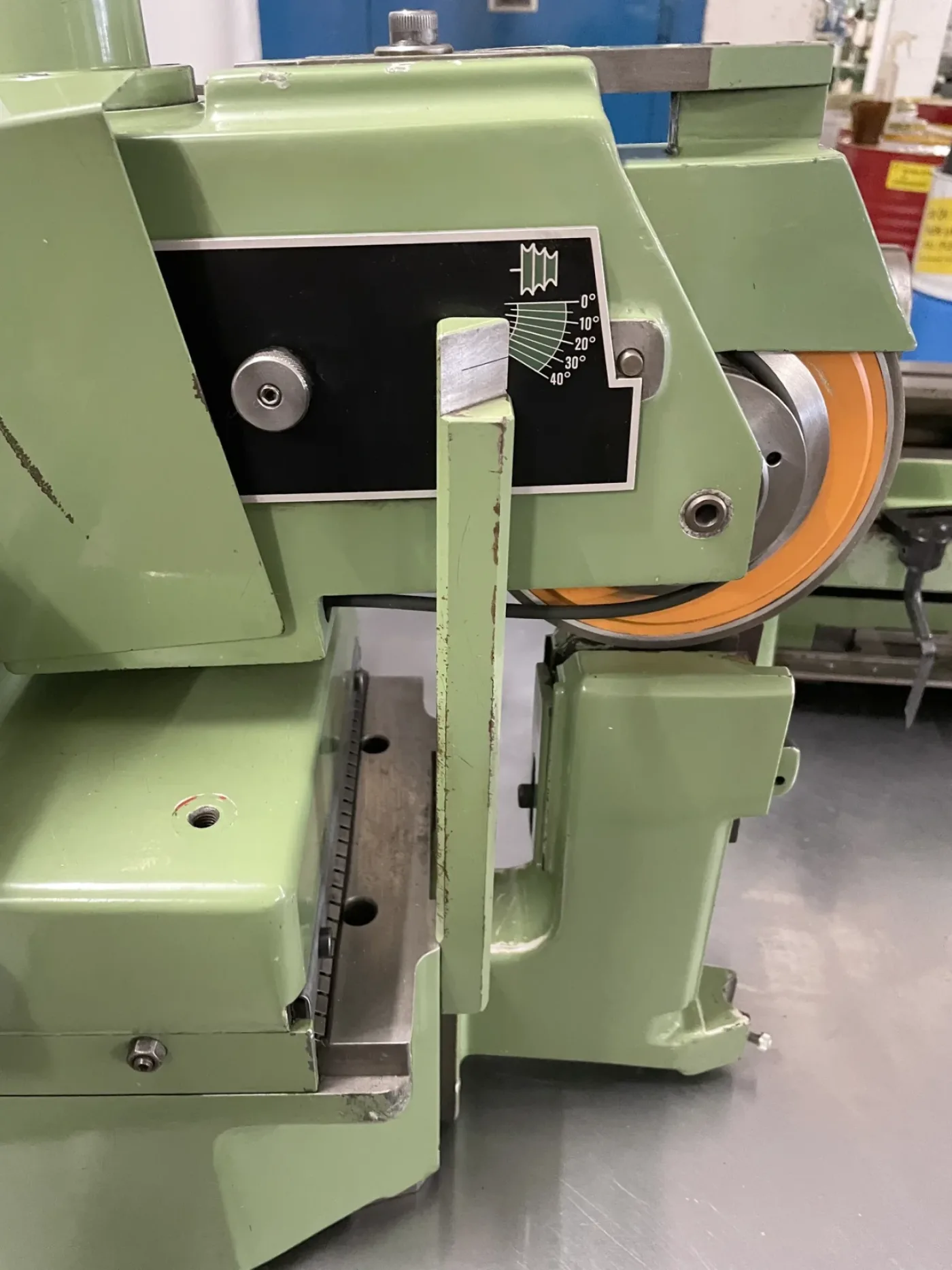 022020 - STUDER FS 71 - 7