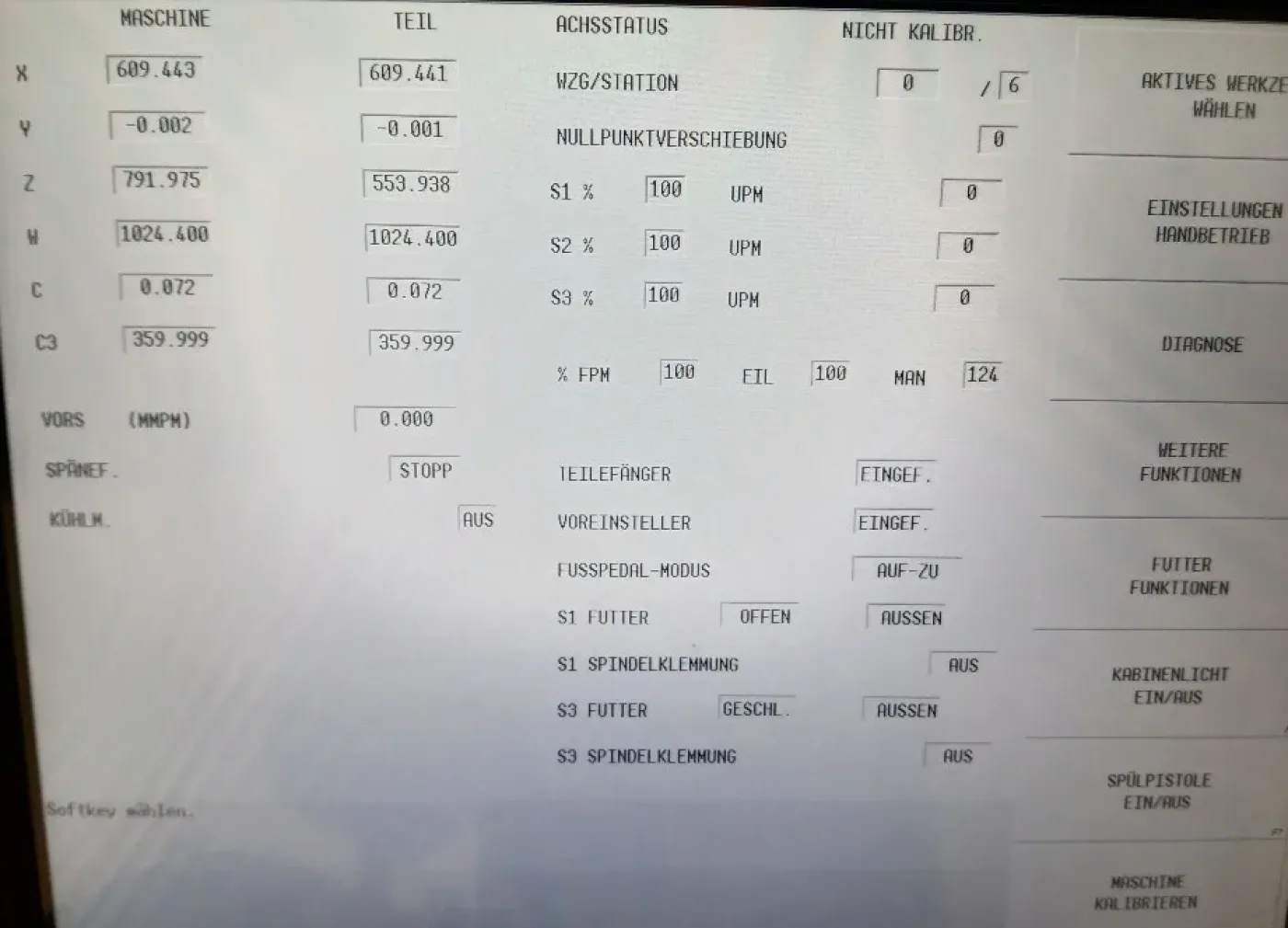 TMX 10 MYSI HURCO 2018 - 6