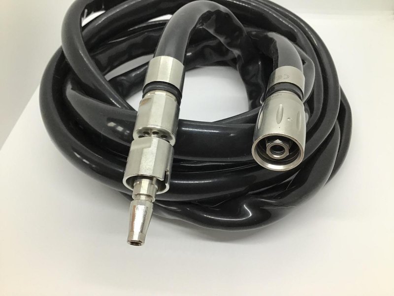 Desoutter Air Hose 4 metre