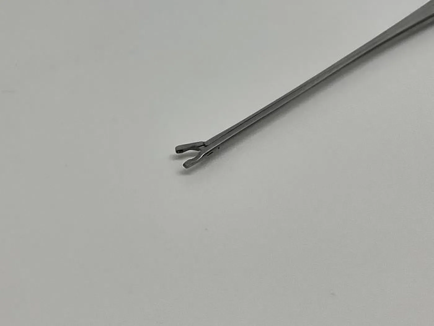 GB Medical Micro Ear 80mm - 2