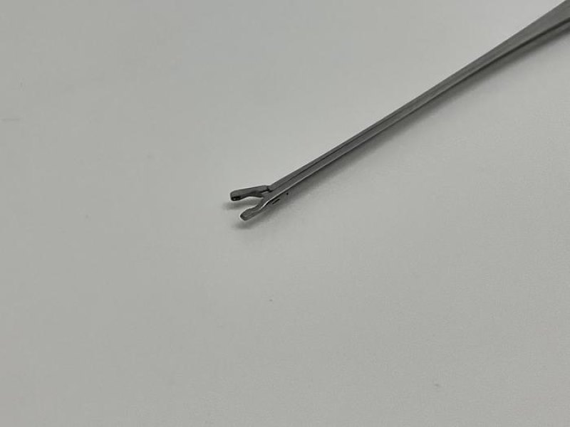 GB Medical Micro Ear 80mm