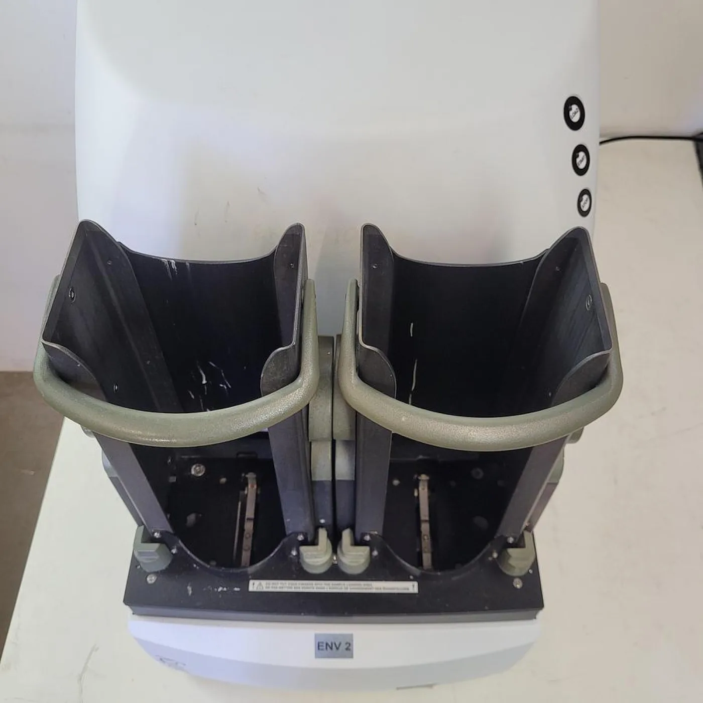 Revvity Envision 2105 Multimode Plate Reader - 7