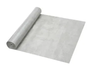 Kunstgras drukverdeeldoek