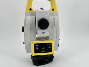 Leica iCR70 2″ R500