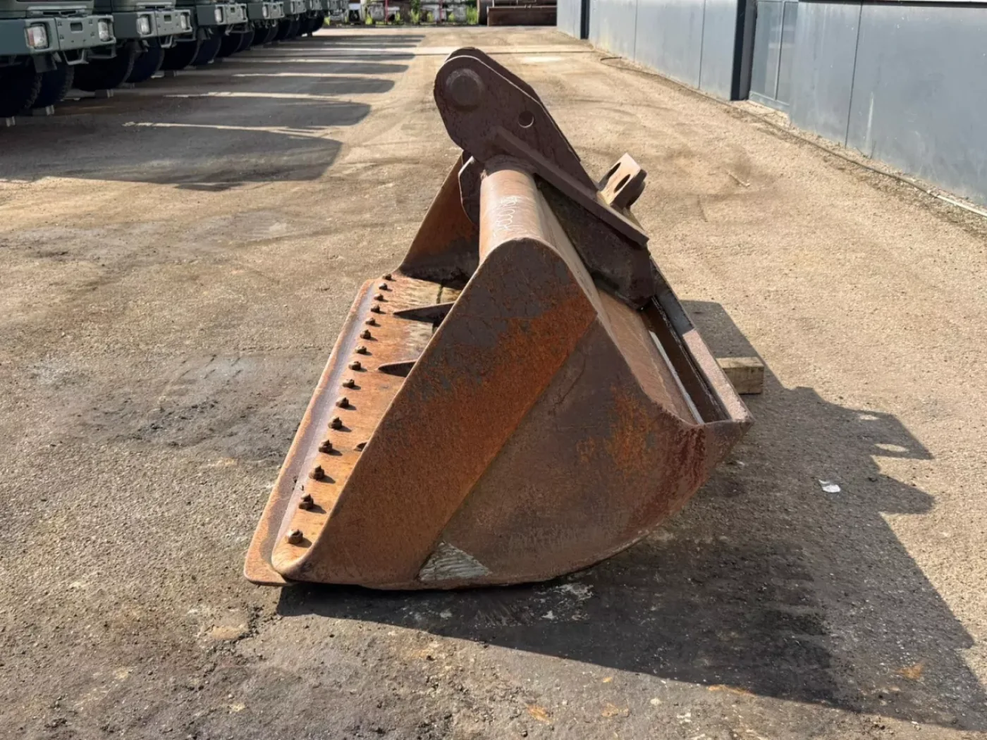 NGT4-2400 MS25 - 2