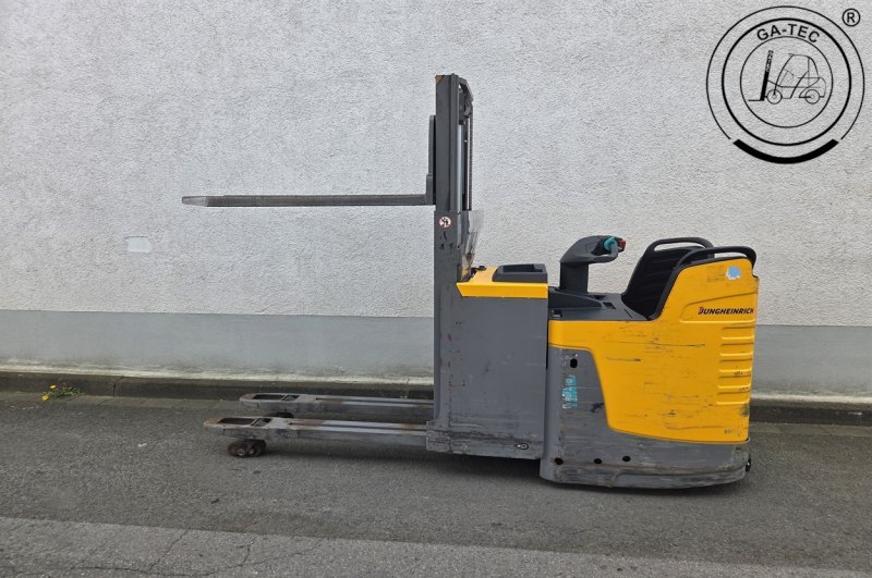 Jungheinrich ERD 220