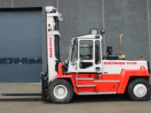 SveTruck 15120-35