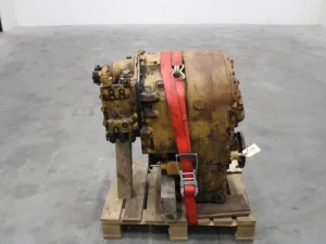 Kalmar R32822-630