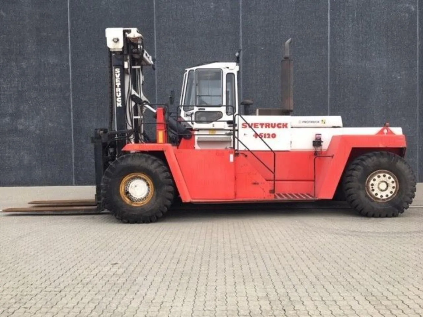 SveTruck 45120-57 - 1