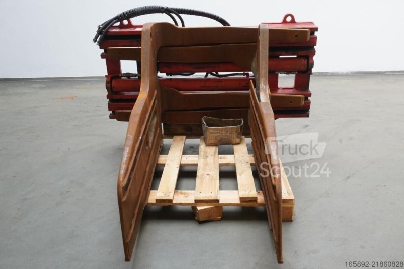 BOLZONI BC-50Pf_15TJ1