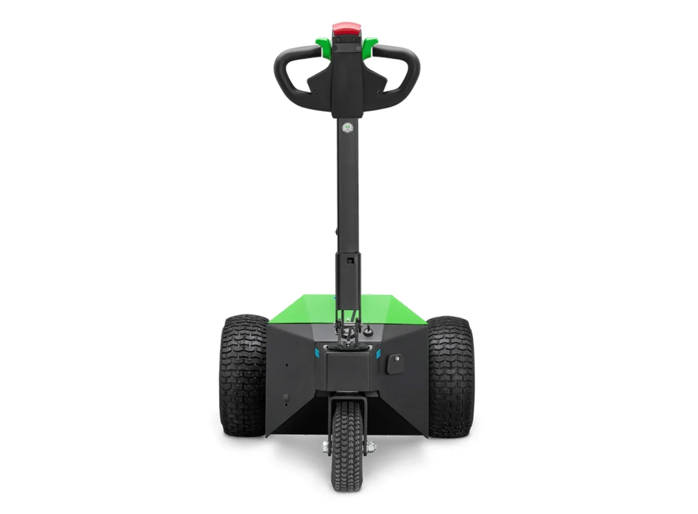 Elektroschlepper Movexx TT2500-S-AT - 5