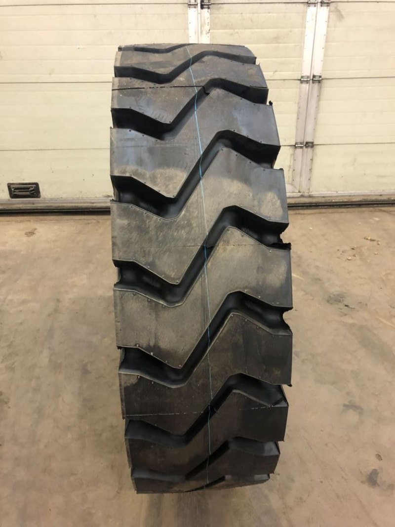 Bridgestone 14.00 R24