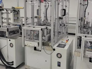 STERIL GERMANY - Varie - 3PLY