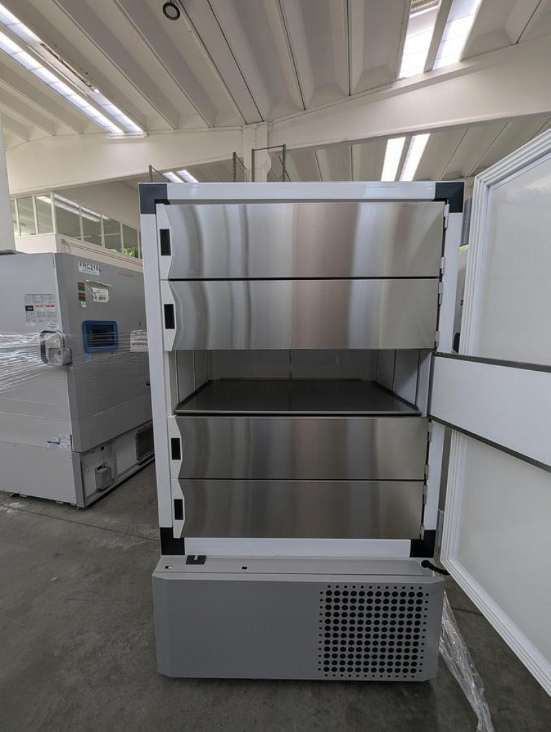 THERMO-SCIENTIFIC - Refrigeratore