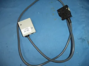 MD-404 (Gebraucht, sehr gut)