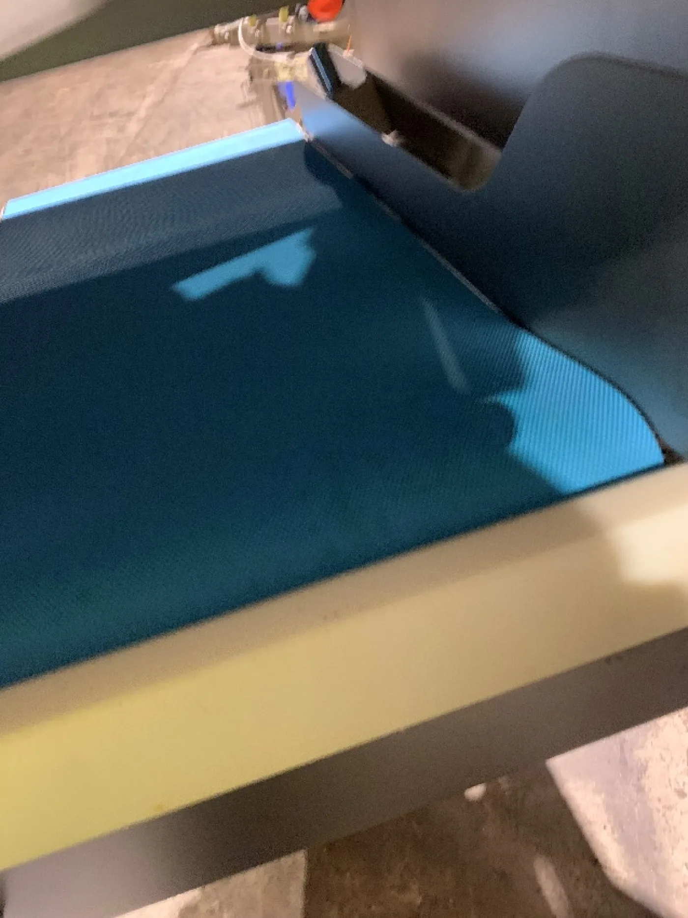 Magurit Galan 930 1D Slicer - 5