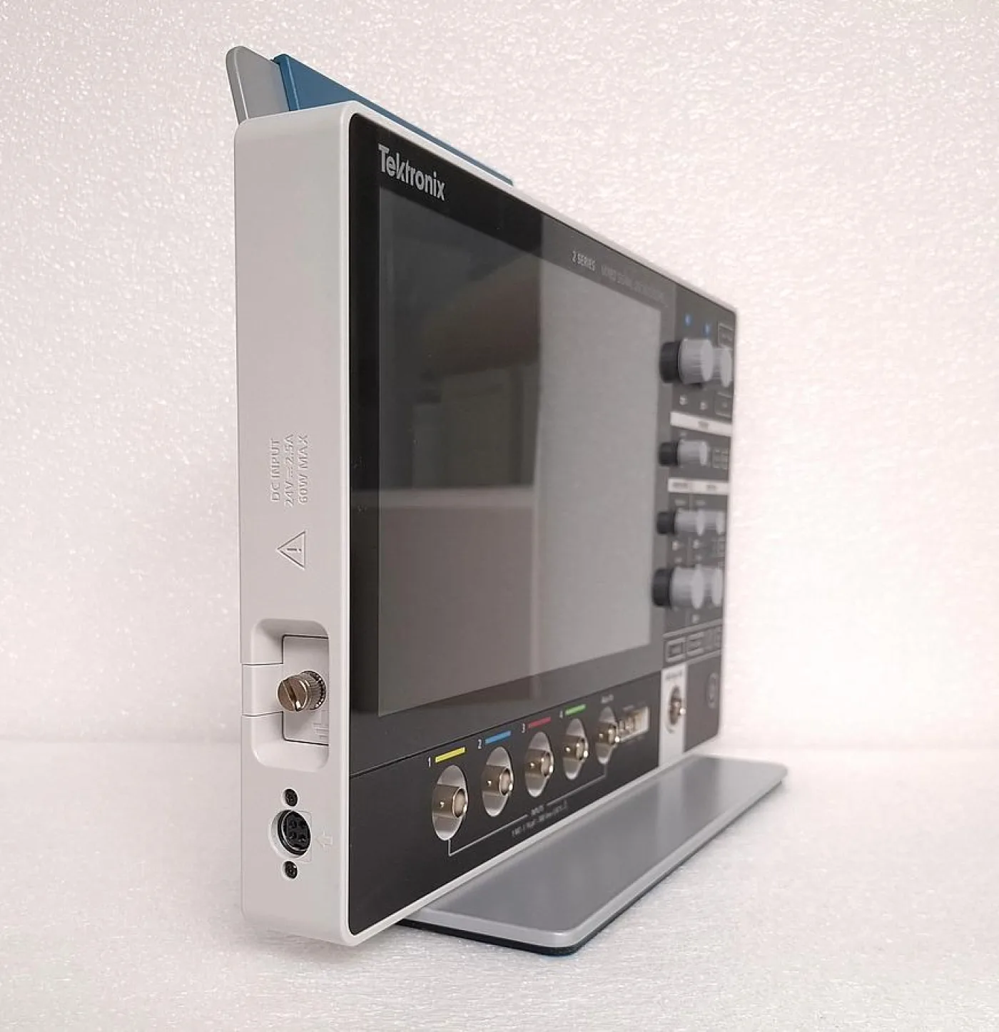 Tektronix MSO24 2-BW-500 - 3
