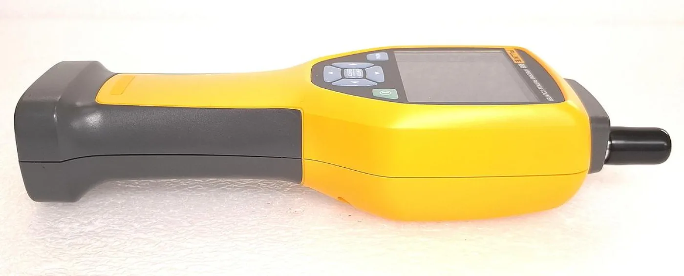 Fluke 985 - 4