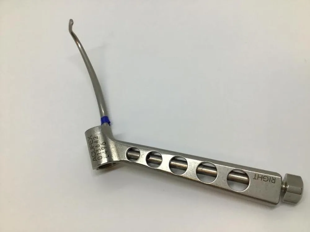 Acufex 013642