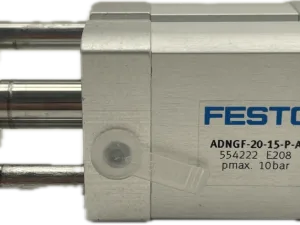 Festo ADNGF-20-15-P-A 554222