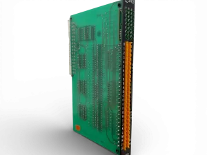 B&R digital Eingabemodul E243 Multi Control für Holzma Homag Weeke (digital input module) Art.-Nr. ECE243-0
