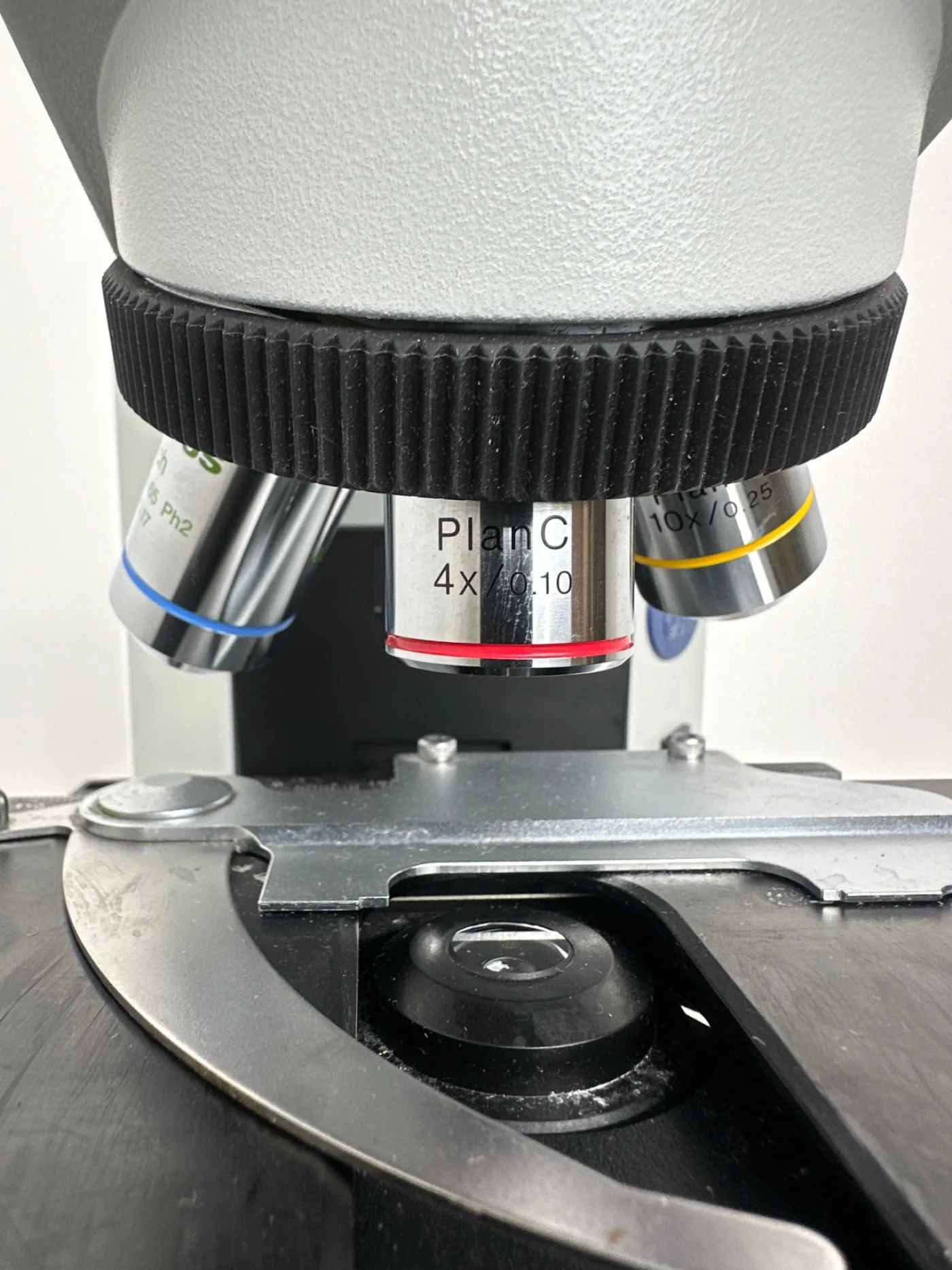 Olympus Mikroskop CX31 RBSF - 7