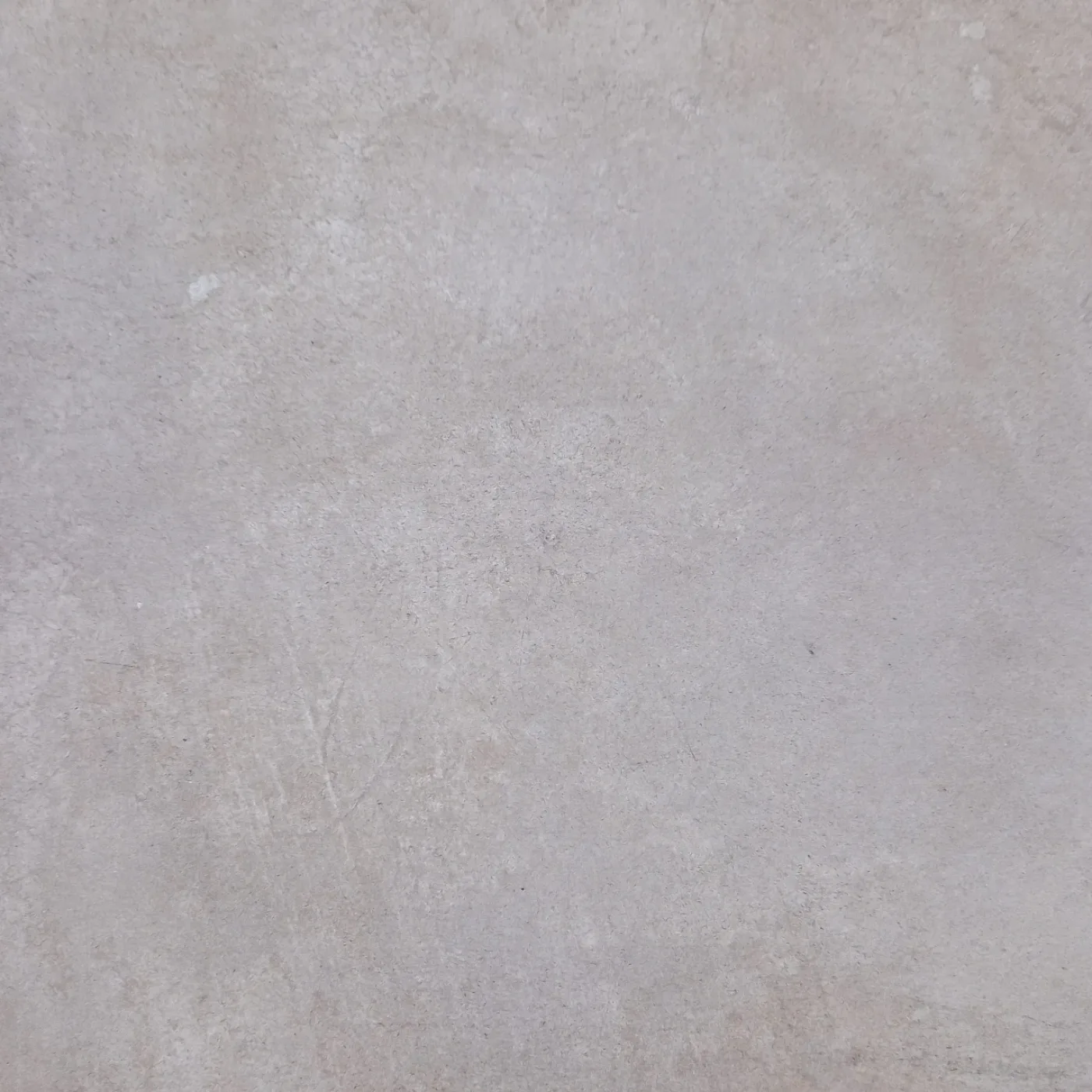 GeoCeramica® 60x60x4 AMBIENTE TOPO - 1