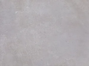 GeoCeramica® 60x60x4 AMBIENTE TOPO