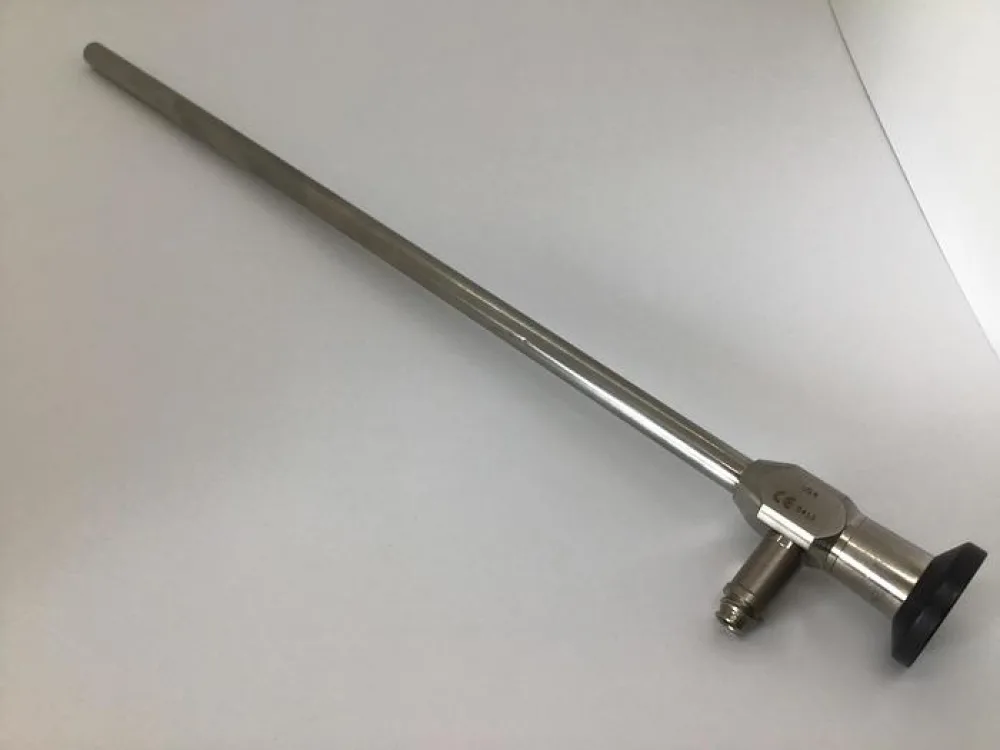 Oscar Laparascope 10 x 320mm