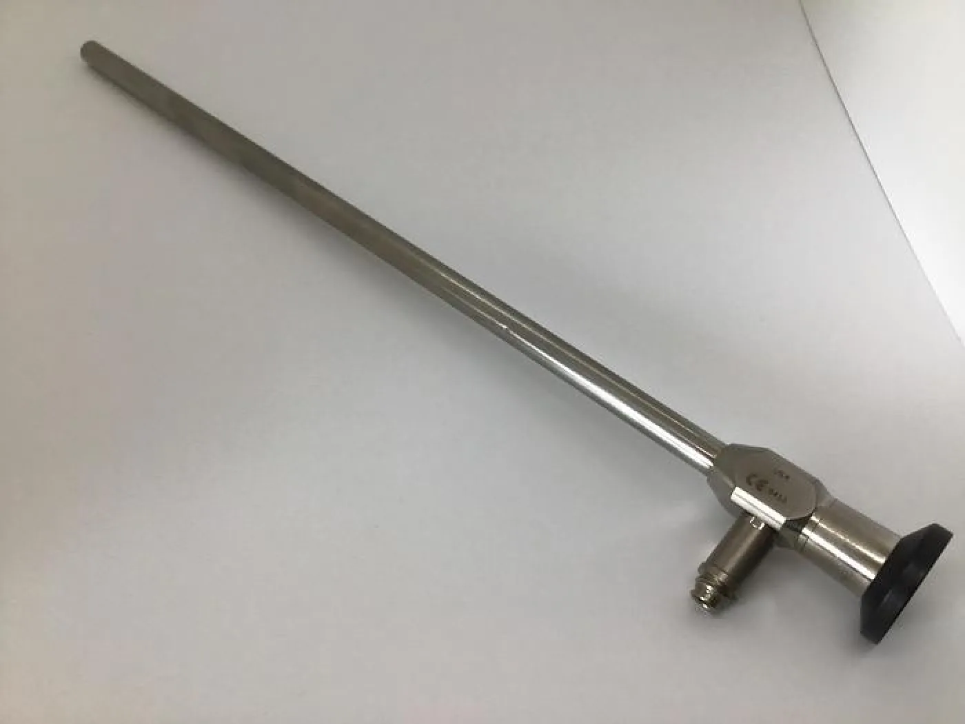 Oscar Laparascope 10 x 320mm - 1