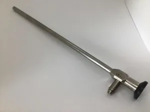 Oscar Laparascope 10 x 320mm