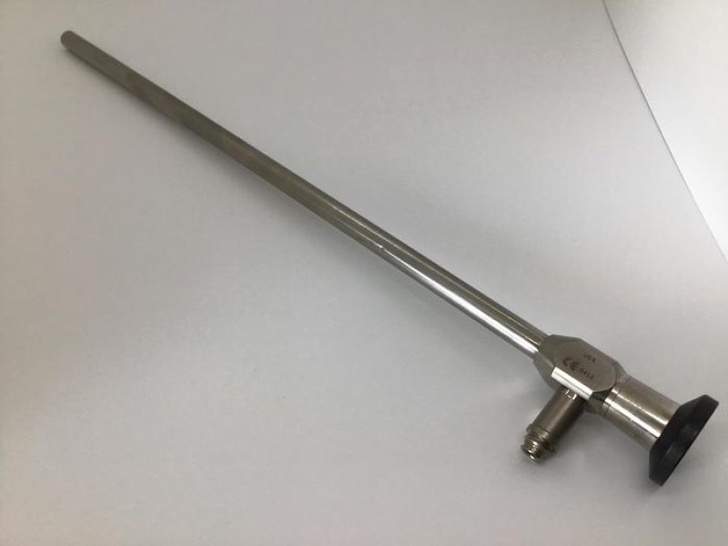 Oscar Laparascope 10 x 320mm