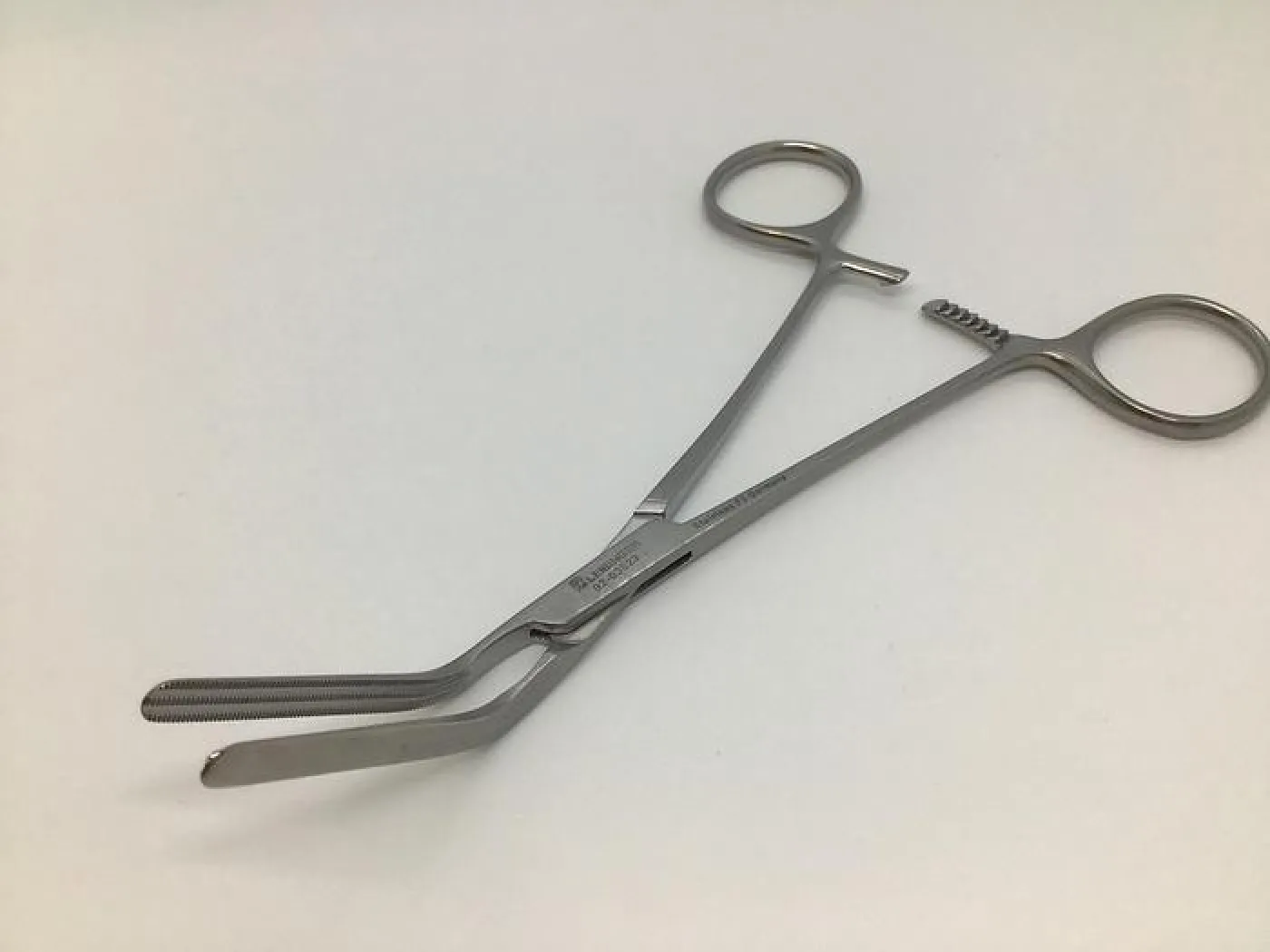 Leibinger 02-03623 - 1