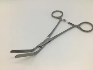 Leibinger 02-03623