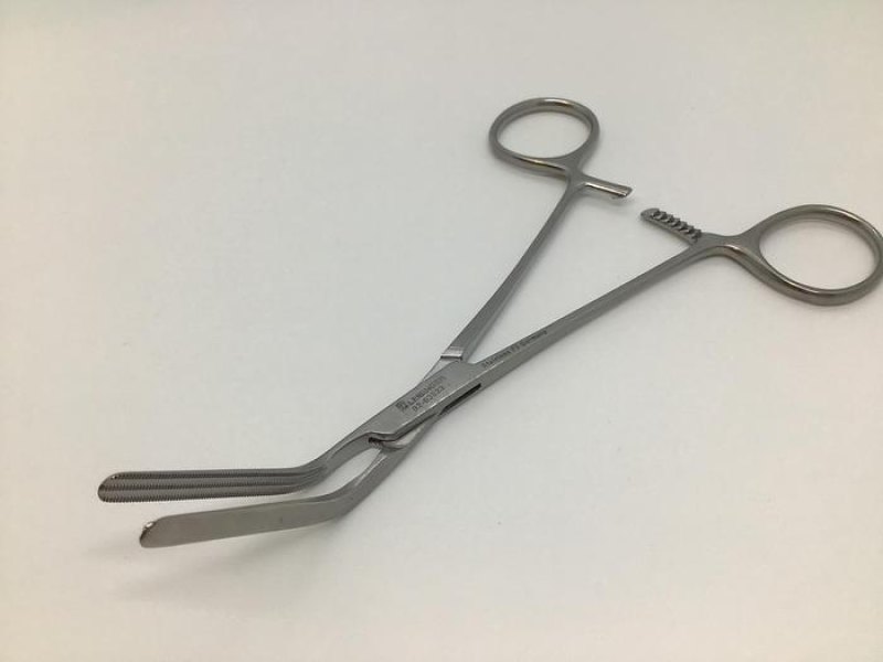 Leibinger 02-03623