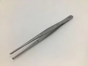 GB Medical Fine Point 1 in 2 Teeth 125mm
