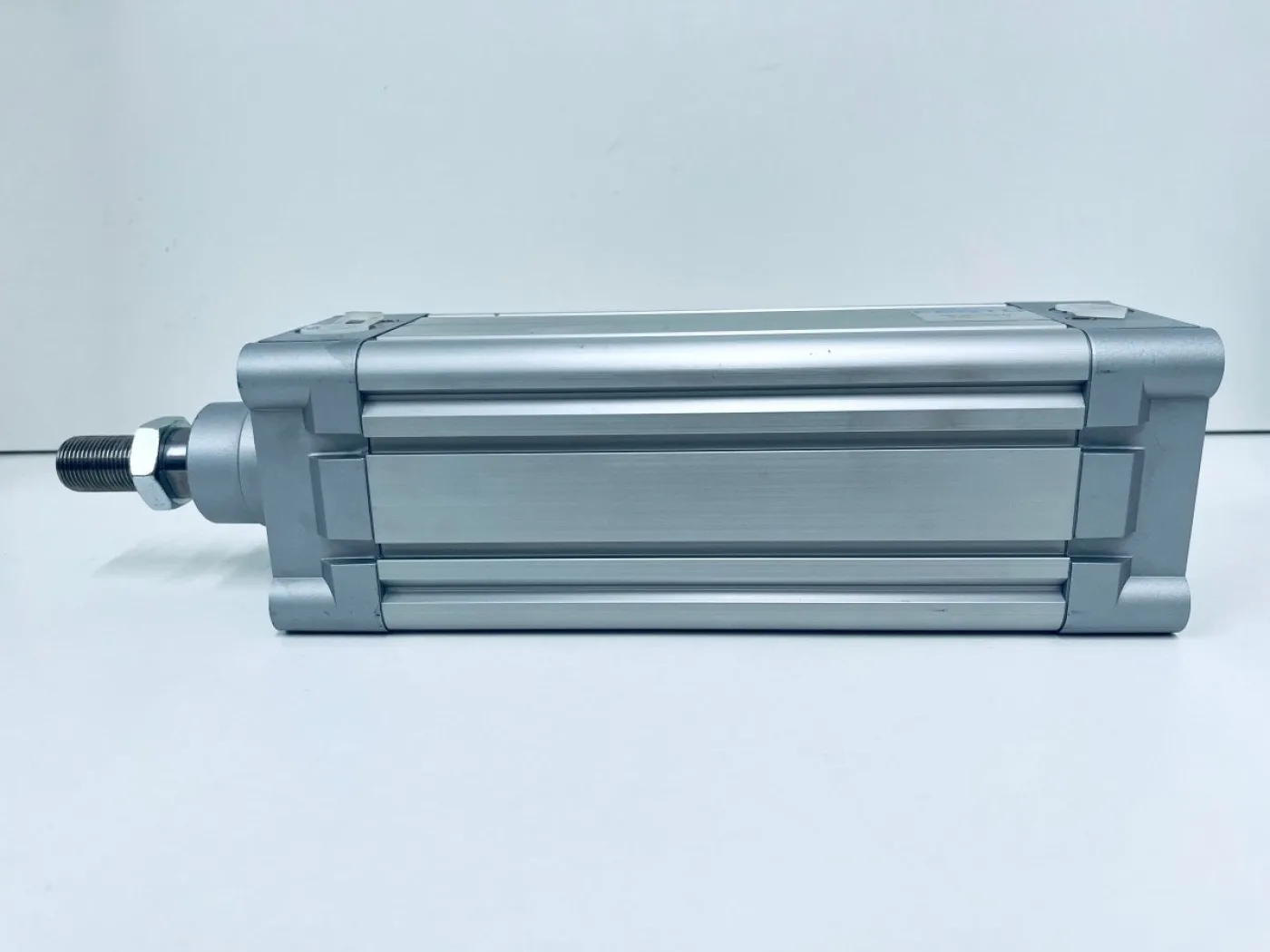Festo Pneumatikzylinder DNC-80-150-PPV - 4
