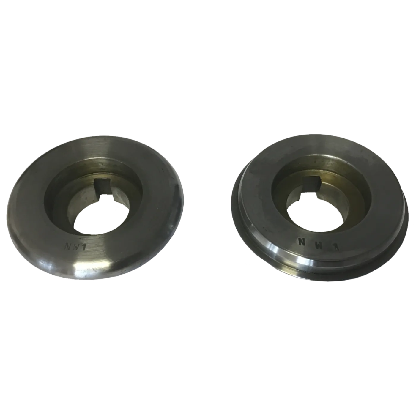 WNS PS280 Swager Rolls 30mm (also compatible with CMZ7, CMZ7R, CMZ8, CMZ8R & CMZ9R) - WNS - W. Neal Services Ltd - 5