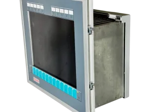 Beckhoff Panel PC CP6512 0000 0060 | Art Nr CP651200000060 (panel pc industrial)