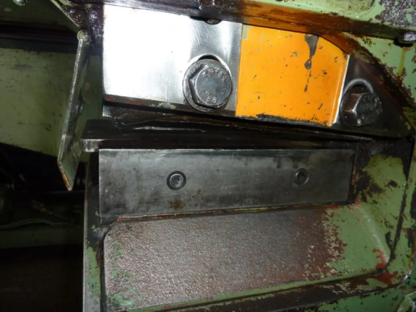 210 Super 20 PEDDINGHAUS 1978 - 2