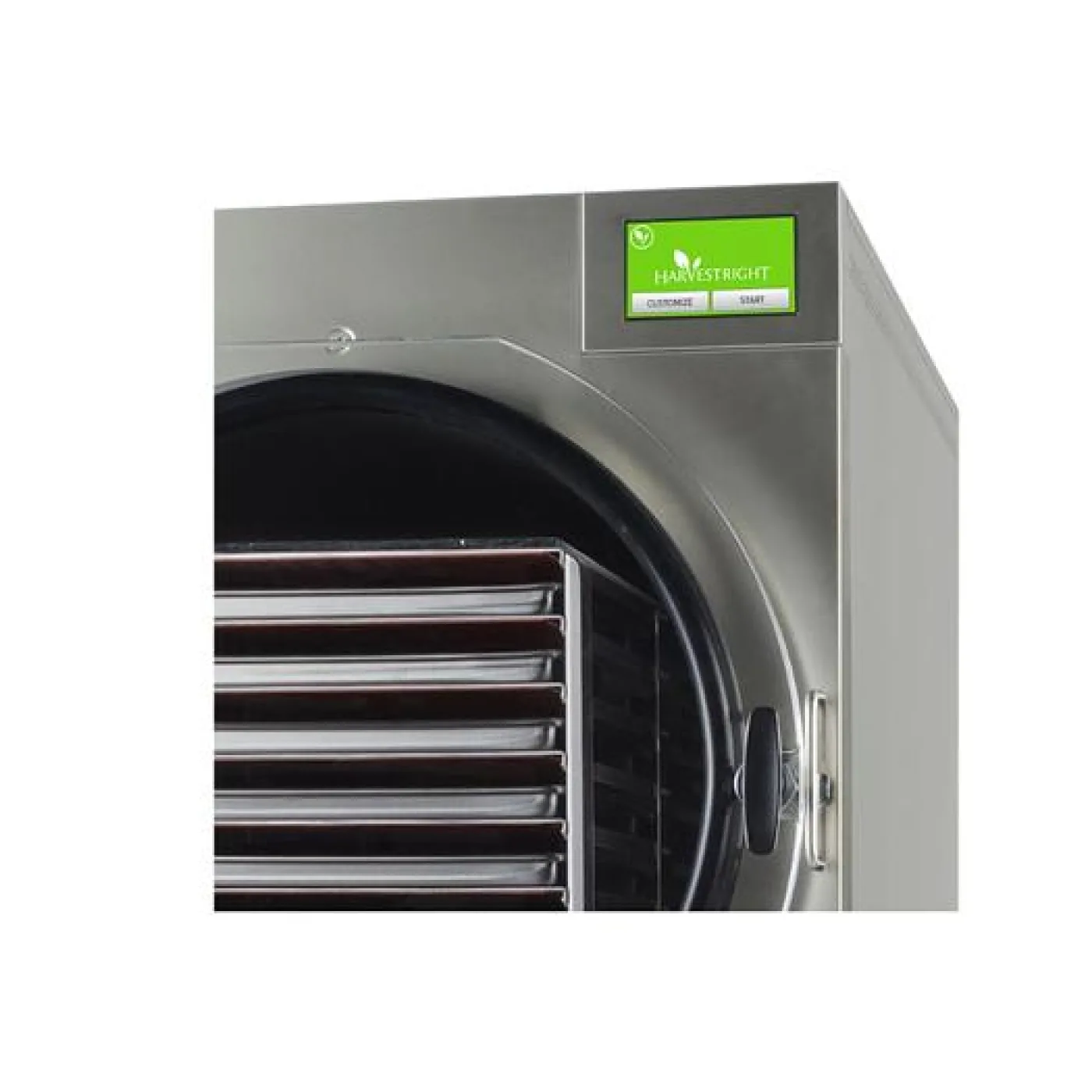 Brand New Harvest Right XL Home Pro Freeze Dryer - 1