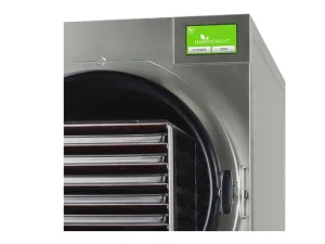 Brand New Harvest Right XL Home Pro Freeze Dryer