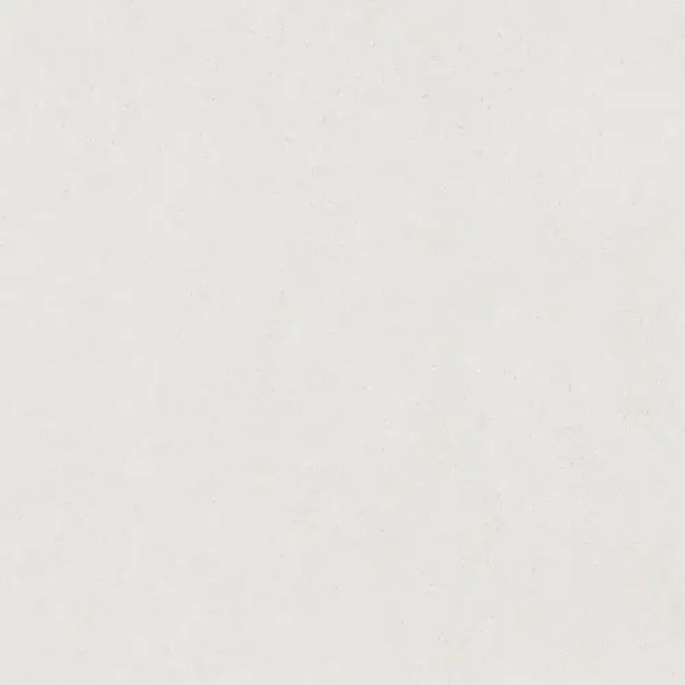 Giorno Wall 10MM White 60x60 cm
