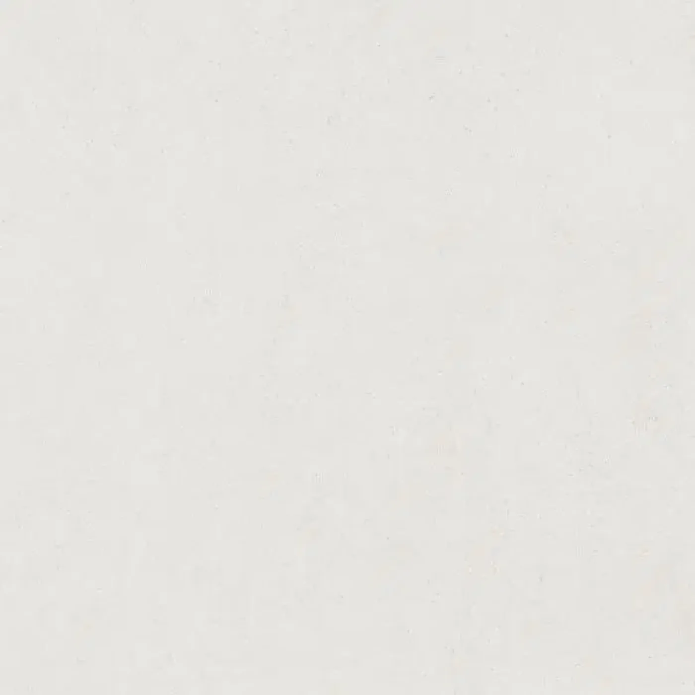 Giorno Wall 10MM White 60x60 cm - 1