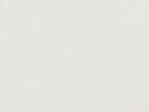 Giorno Wall 10MM White 60x60 cm
