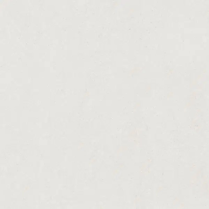 Giorno Wall 10MM White 60x60 cm