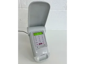 Endosafe PTS Portable Test System